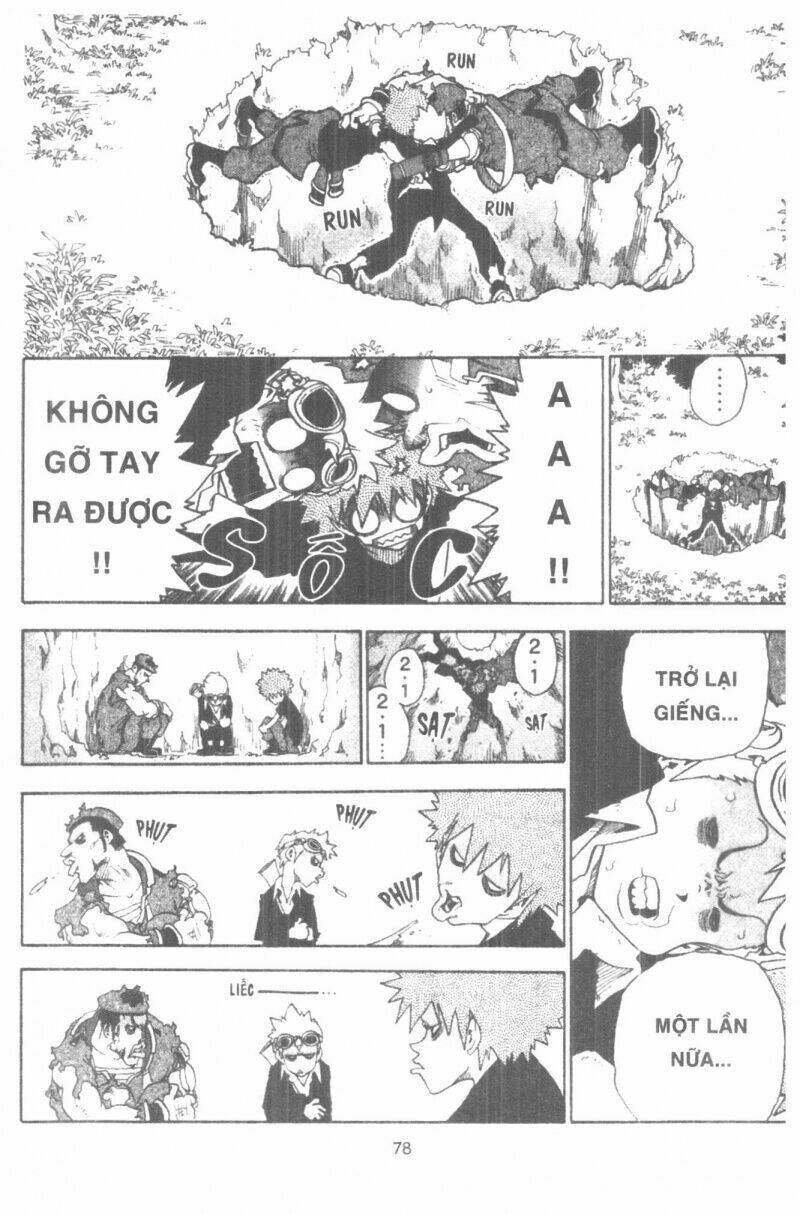 toto! the wonderful adventure chapter 4 78