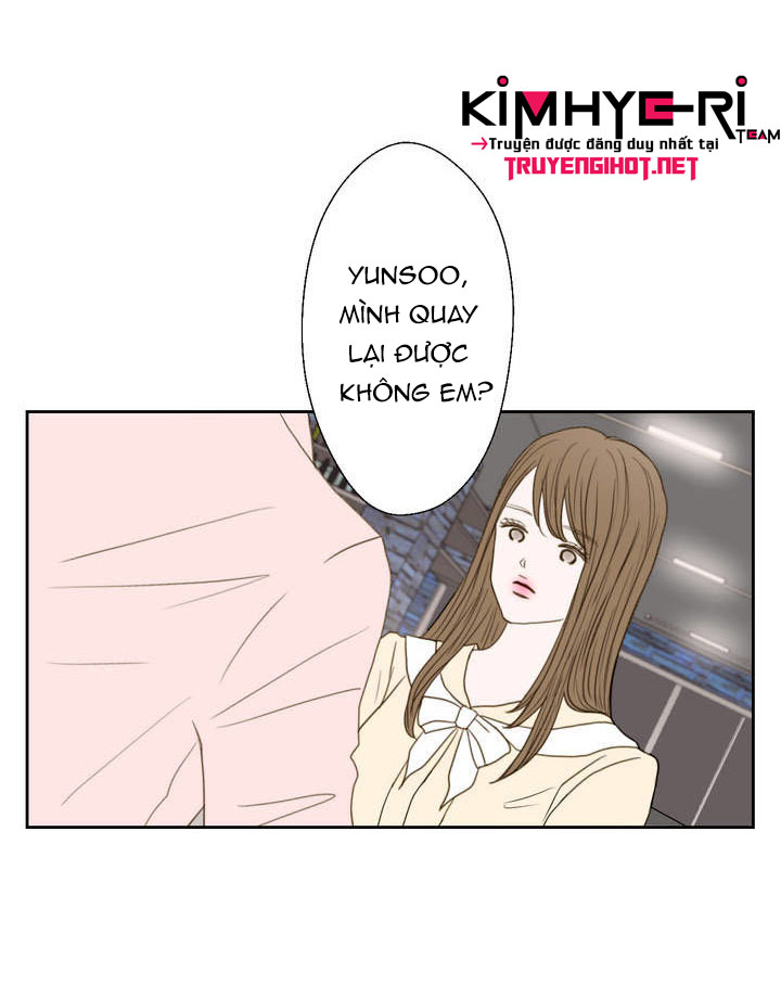 honey bed talk chapter 5 49