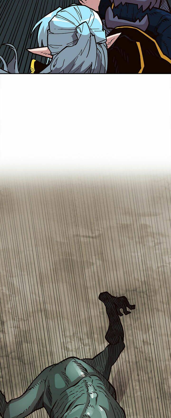 đại lục vô song chapter 25 80