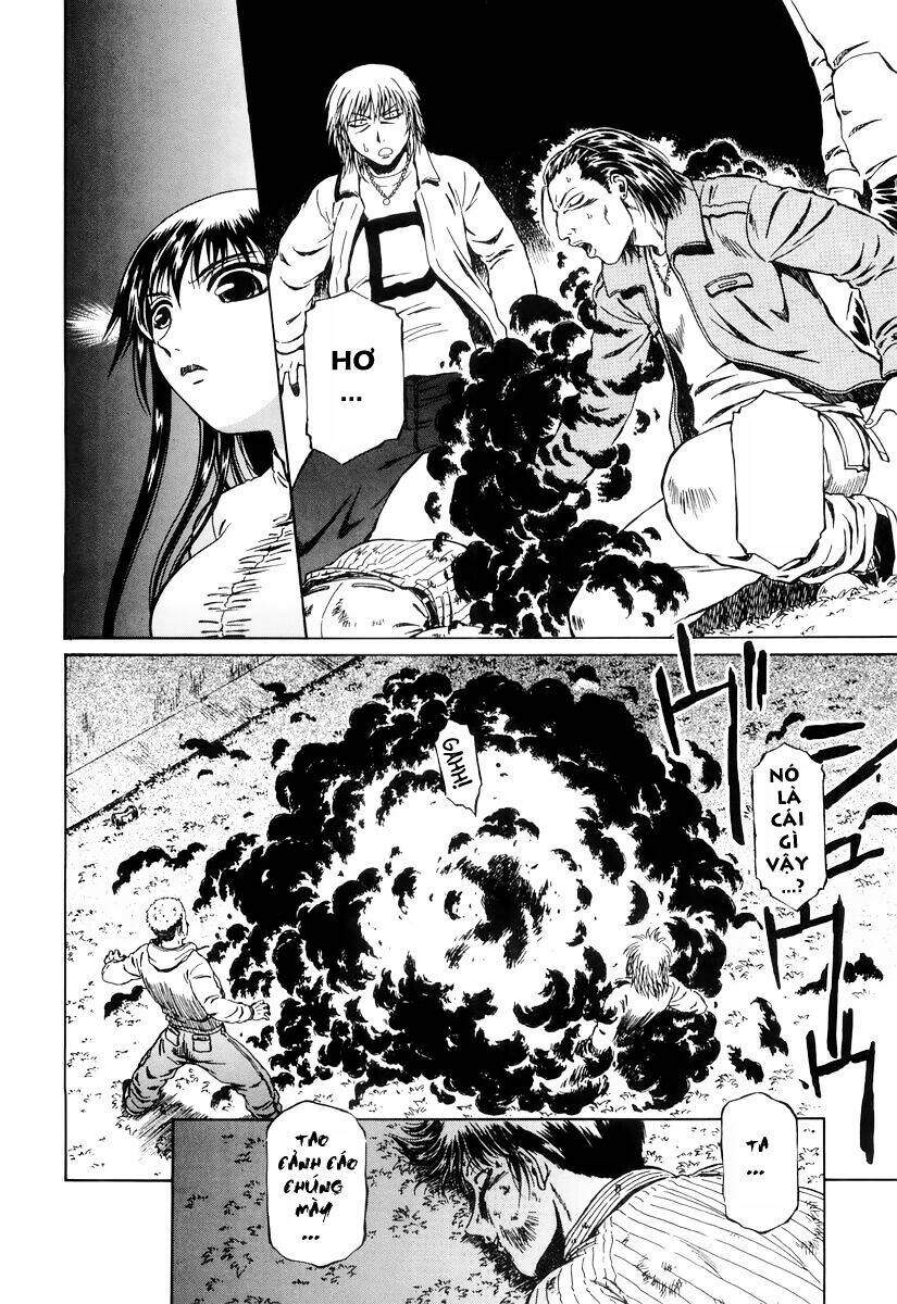 atori shou chapter 2 16