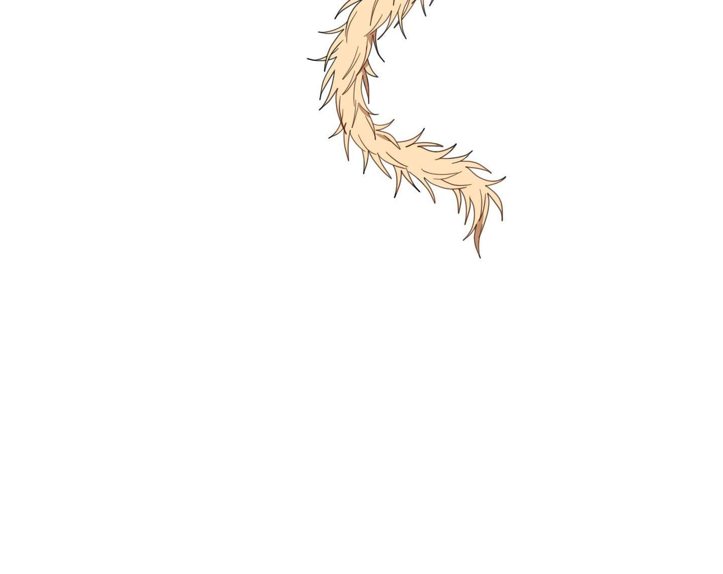 đường hoa liên kiều rơi chapter 9 66