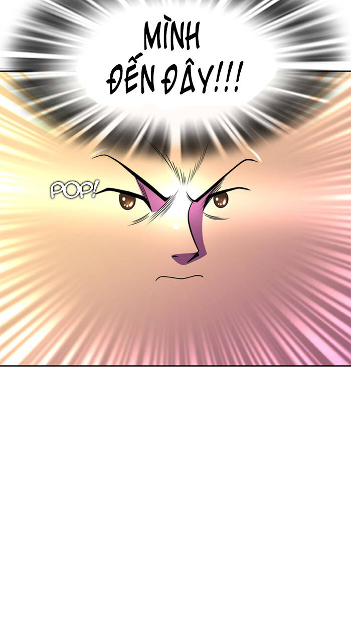 lớp học của những học sinh đặc biệt chapter 21 65