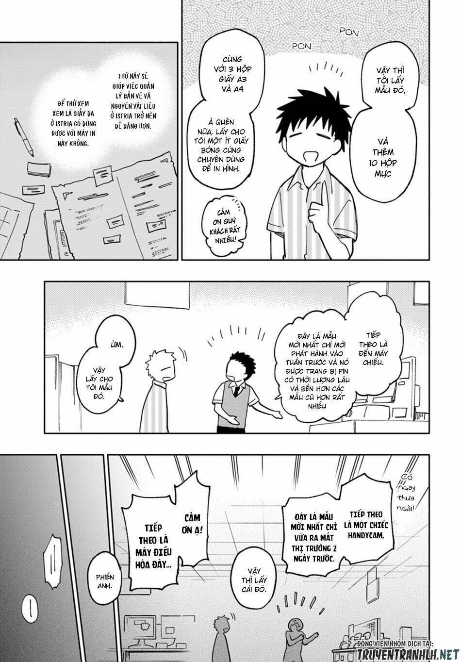 takarakuji de 40-oku atattandakedo isekai ni ijuu suru chapter 22 20