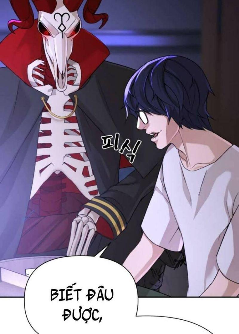 trò chơi địa ngục chapter 10 43