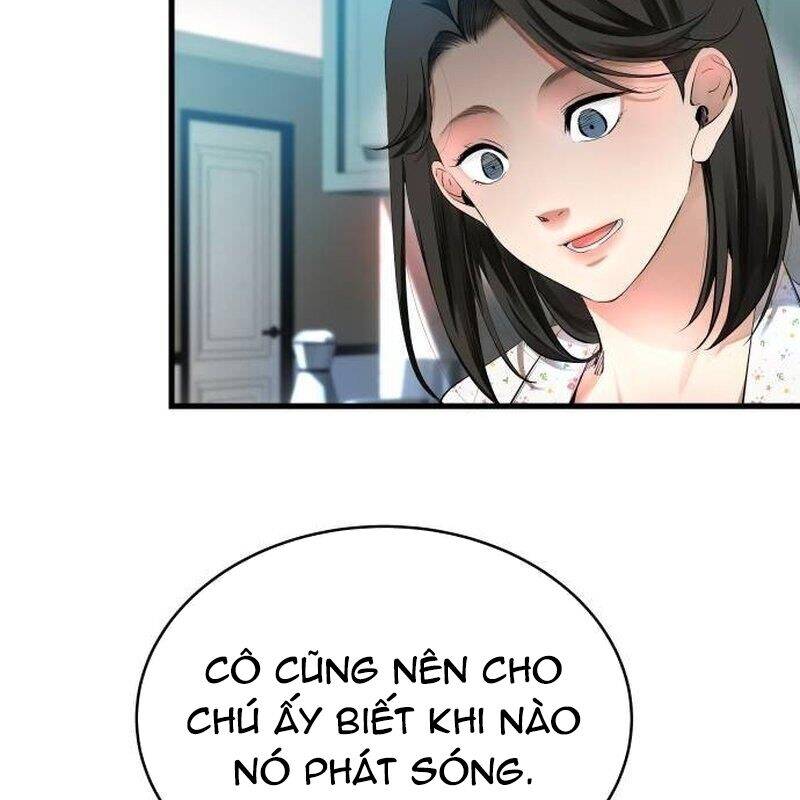 vinh quang vô tận chapter 13 181
