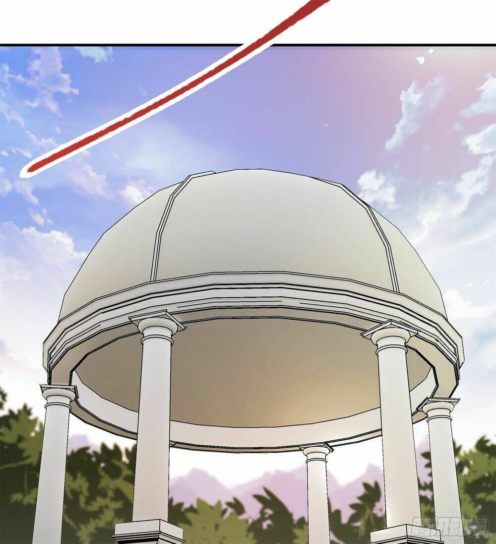 quái trộm thâu tâm chapter 5 30