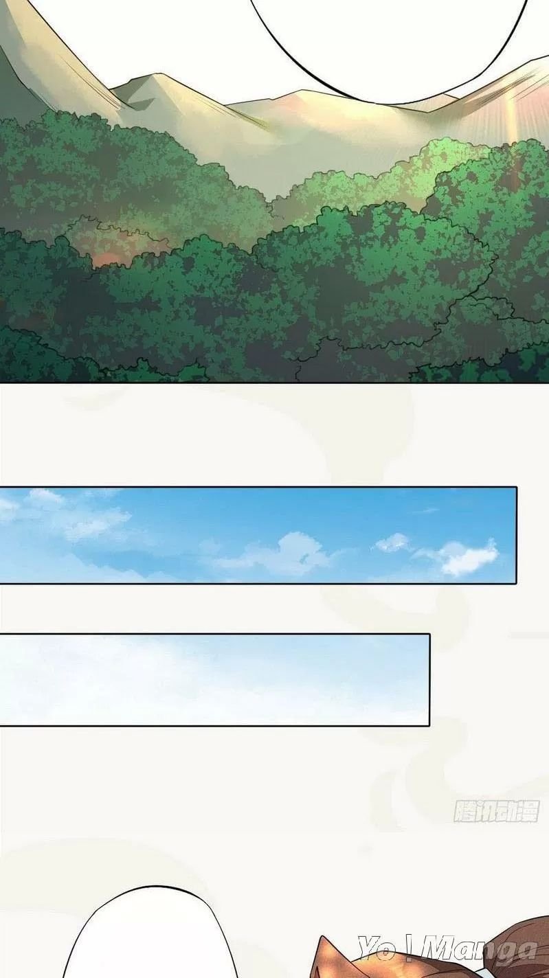 tuyệt thế luyện đan sư chapter 150 27