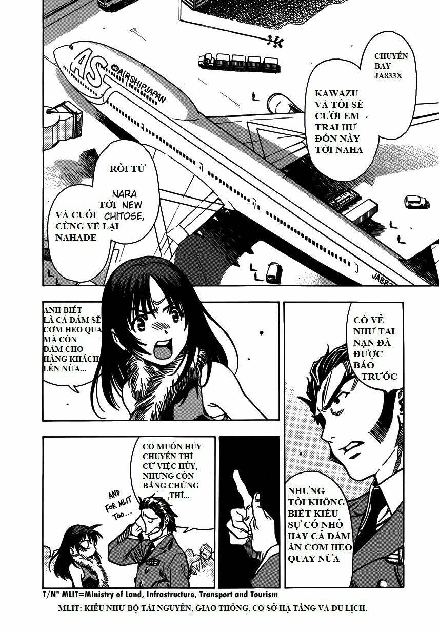 captain alice chapter 3 12