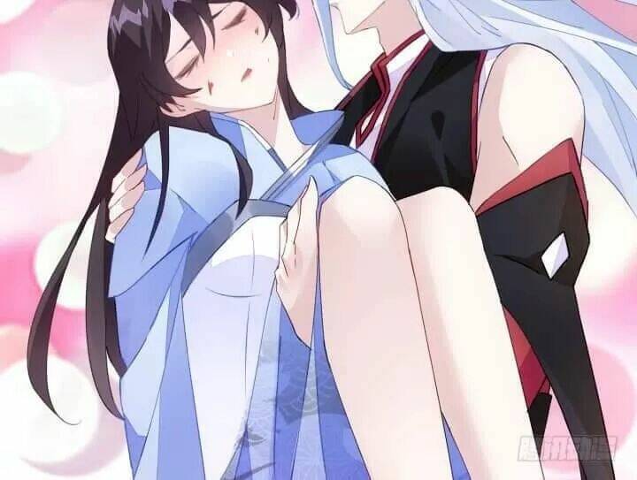 bí mật của dạ tộc chapter 44 4