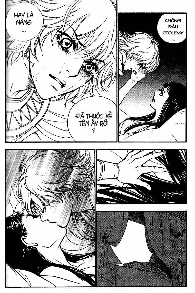 1001 nights chapter 21 10