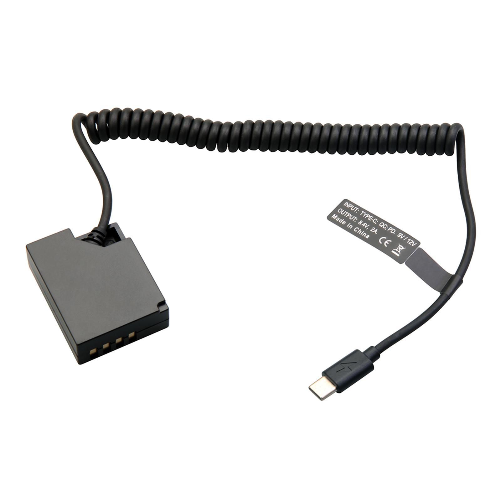 Np-W126 Battery Accessories Output 8.4V 2A for Camera XT2