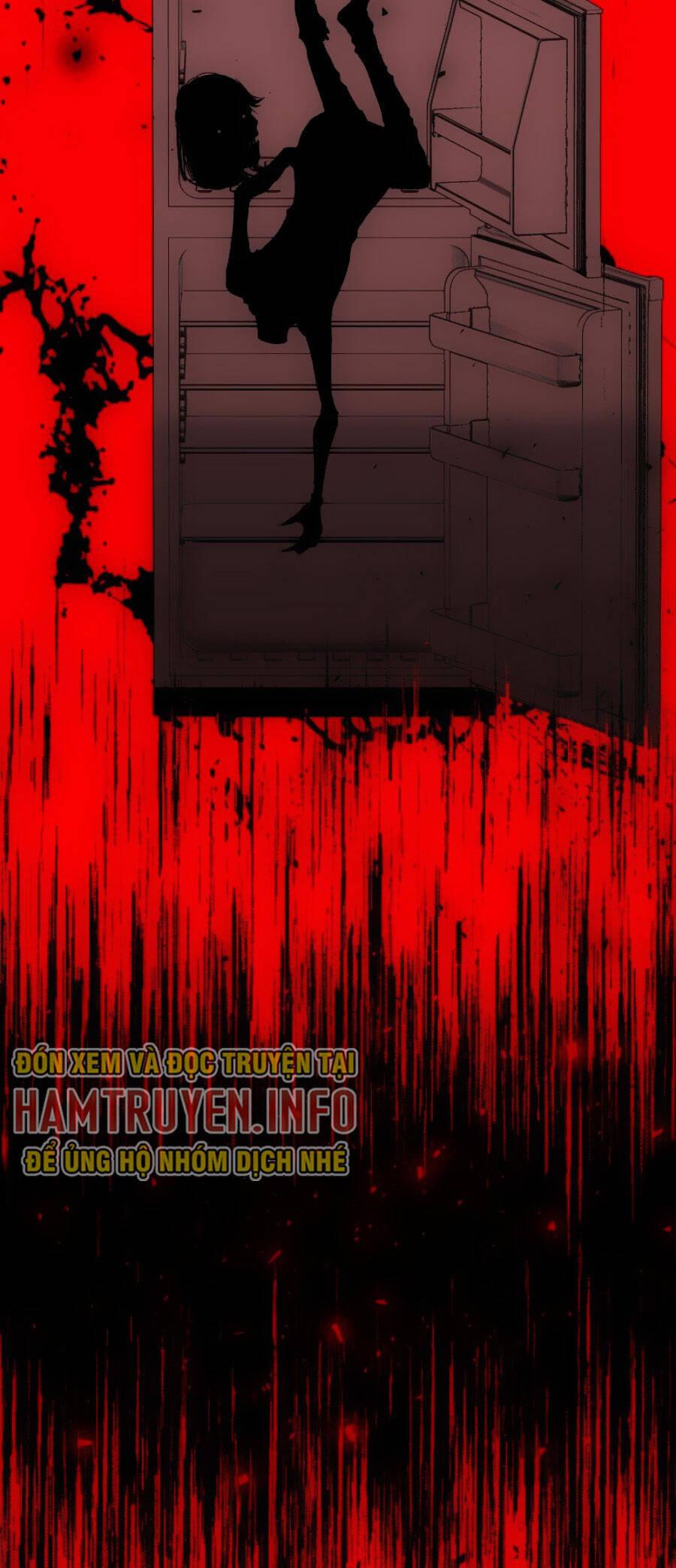 tử thần chapter 62 77