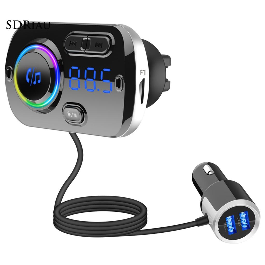 Máy Nghe Nhạc Mp3 Kết Nối Bluetooth Đa Năng