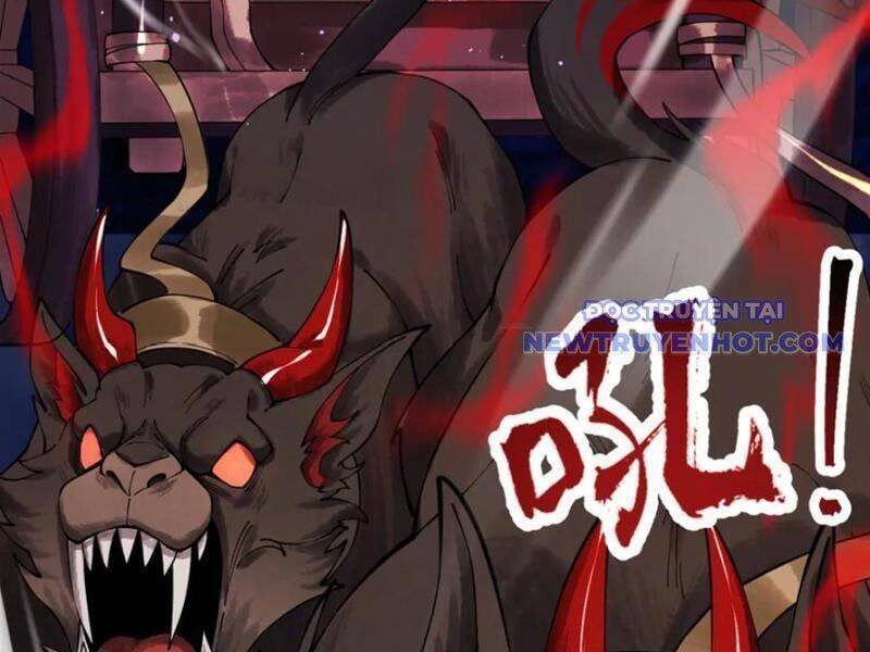 gặp mạnh thì càng mạnh, tu vi của ta không giới hạn chapter 12 79