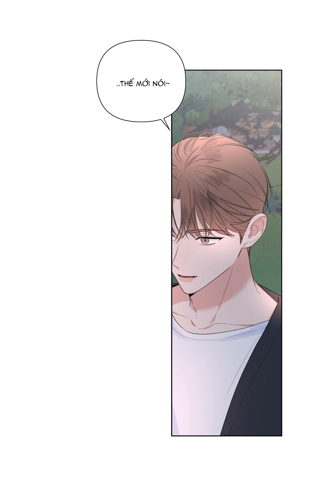 đừng bận tâm darling chapter 19 61