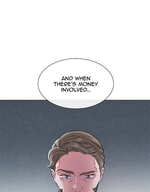 [raw] red candy chapter 65 29