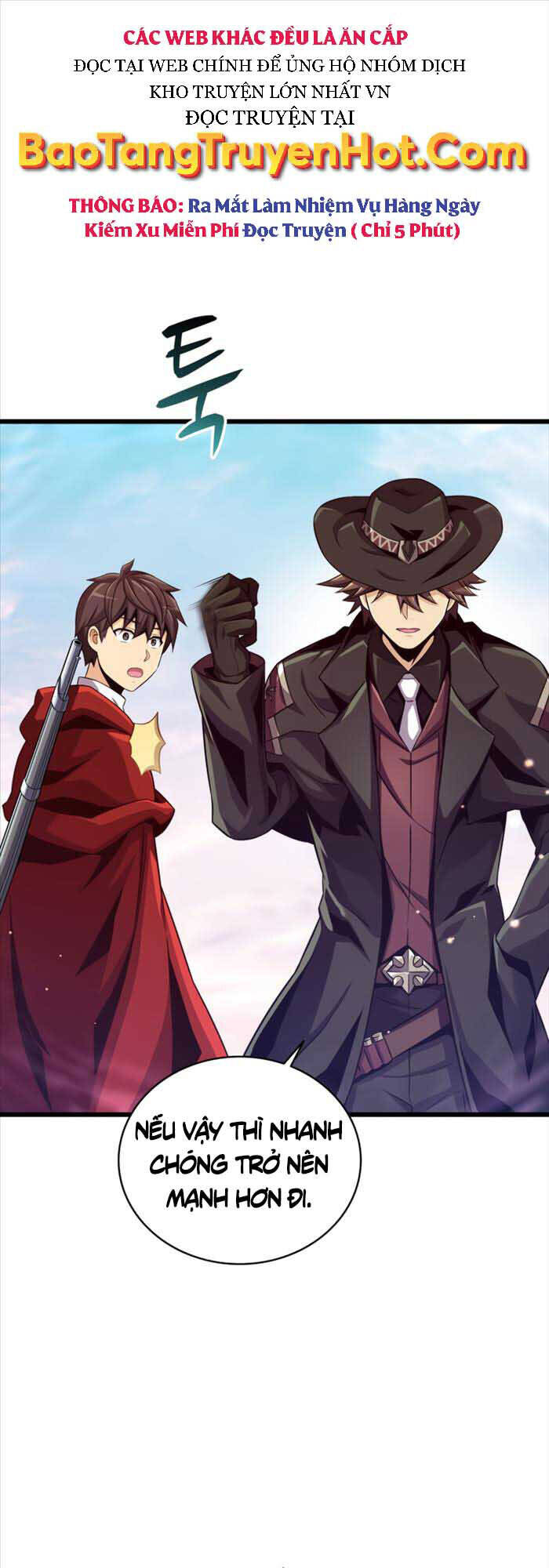 arcane sniper chapter 92 1