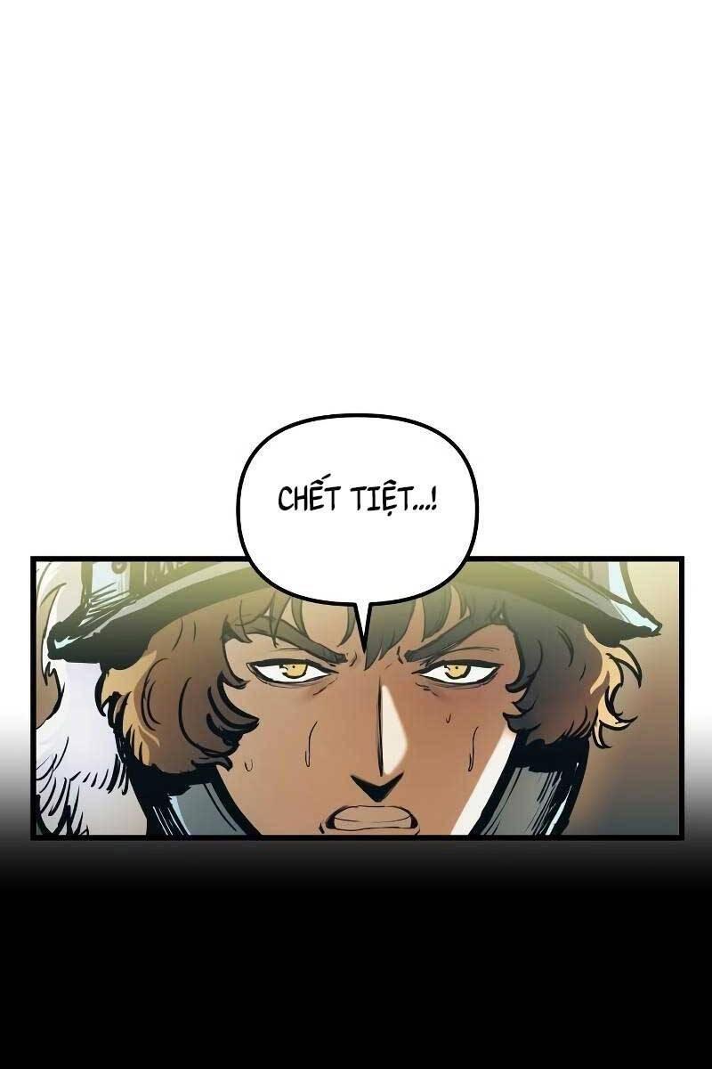chiến thần chuyển thế chapter 64 87