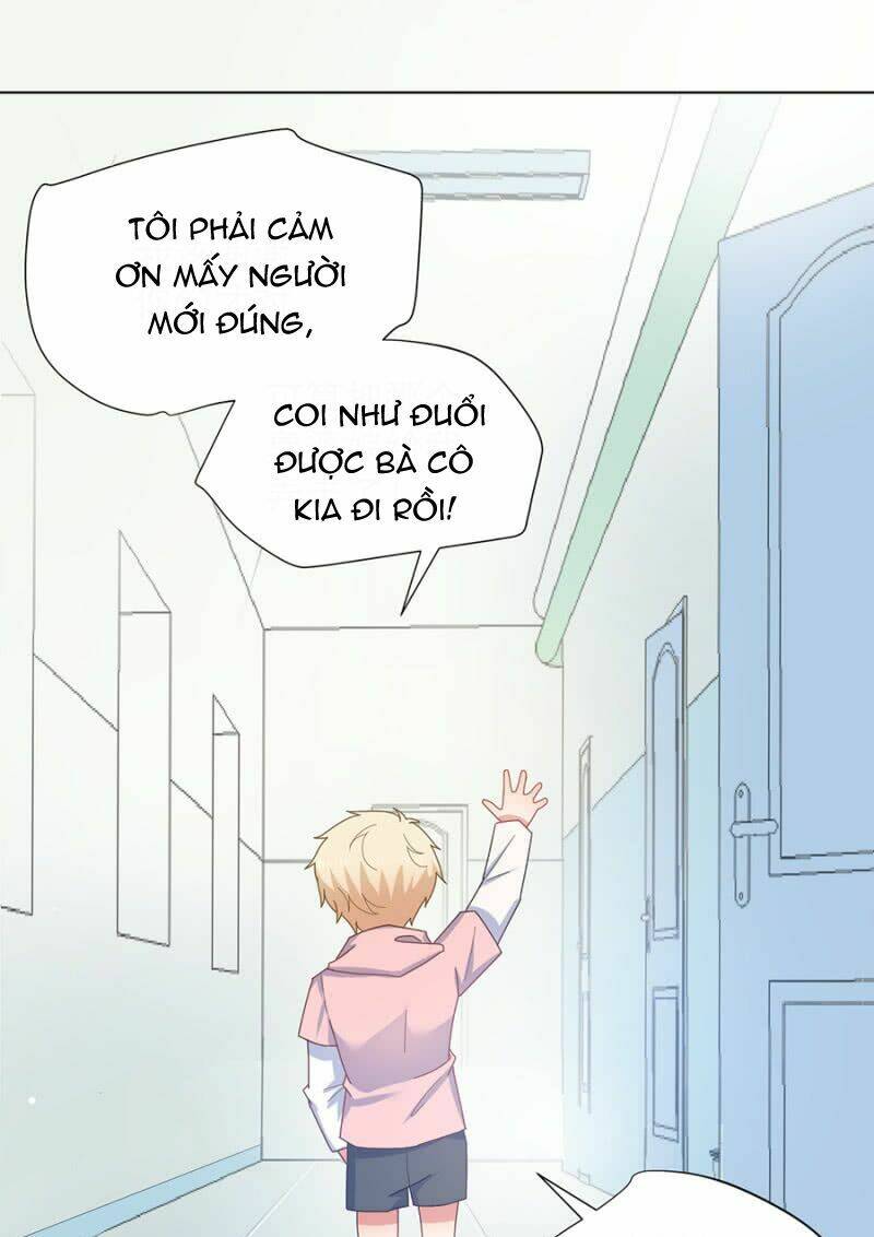 ma lạt thiên kim đẩu ác thiếu chapter 107 31