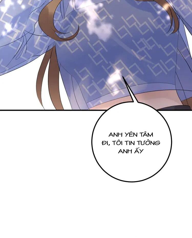 trọng sinh chi ức vạn ảnh hậu yếu thượng vị chapter 283 9