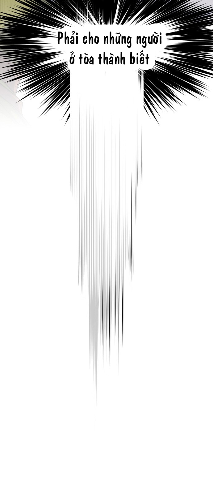 bị che khuất bởi hoàng hôn chapter 44 48
