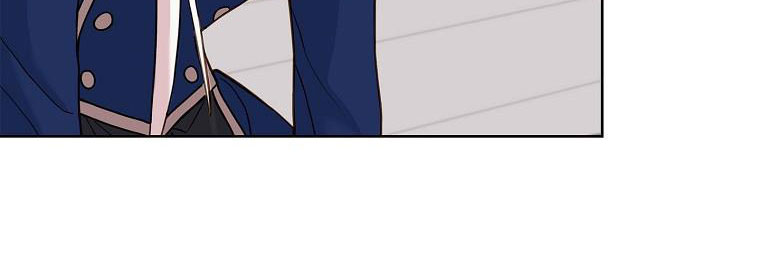 tiểu thư chỉ muốn được nghỉ ngơi chapter 59 254