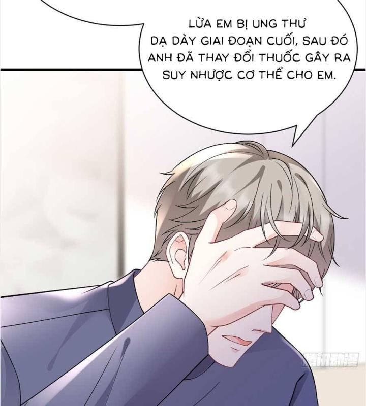 đại tiểu thư có thể có bụng dạ gì xấu chứ! (full) chapter 151 18