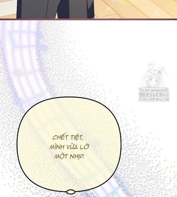 sự trở lại của nhà soạn nhạc thiên tài chapter 51 22