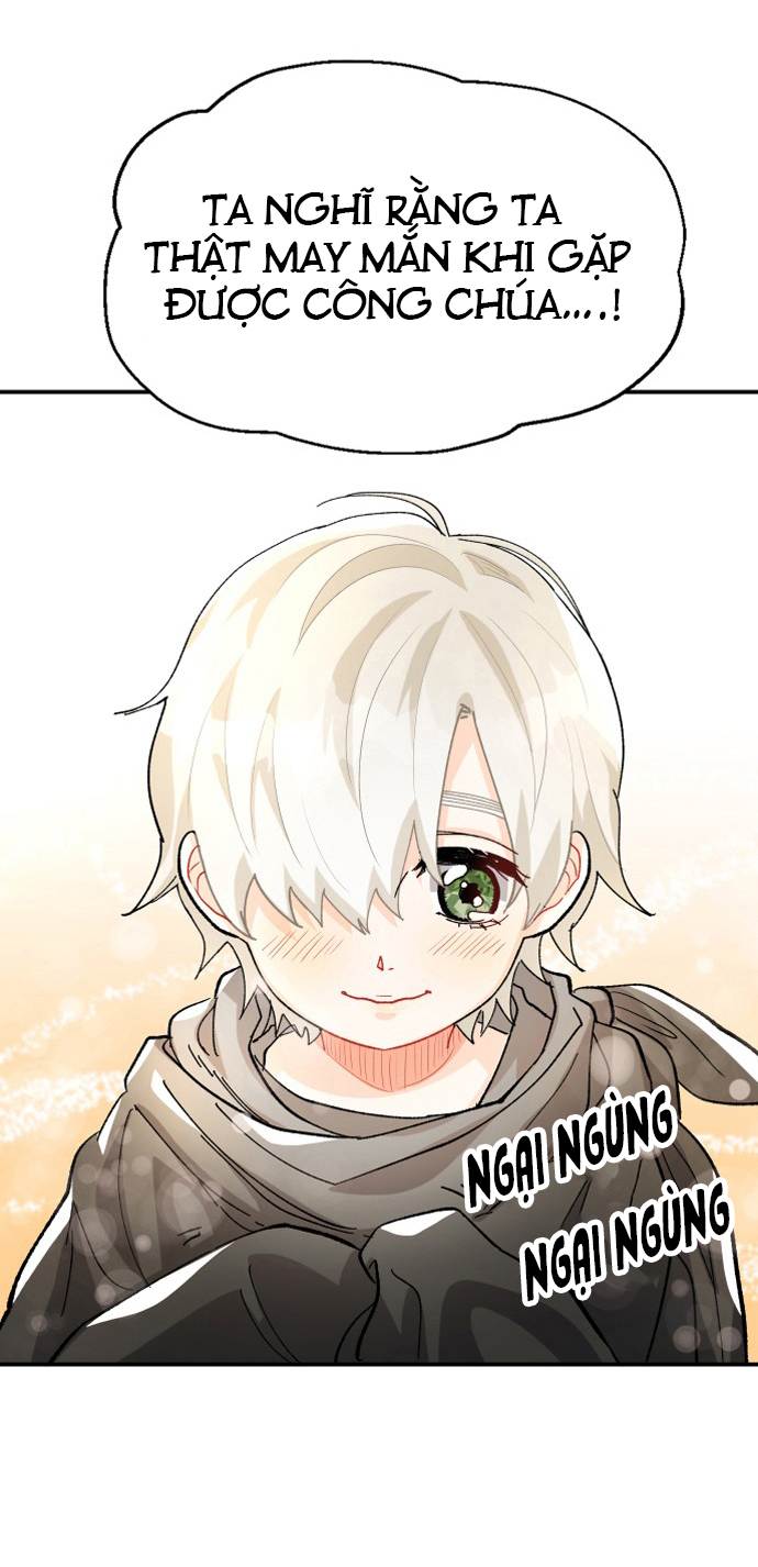 prince maker chapter 3 16