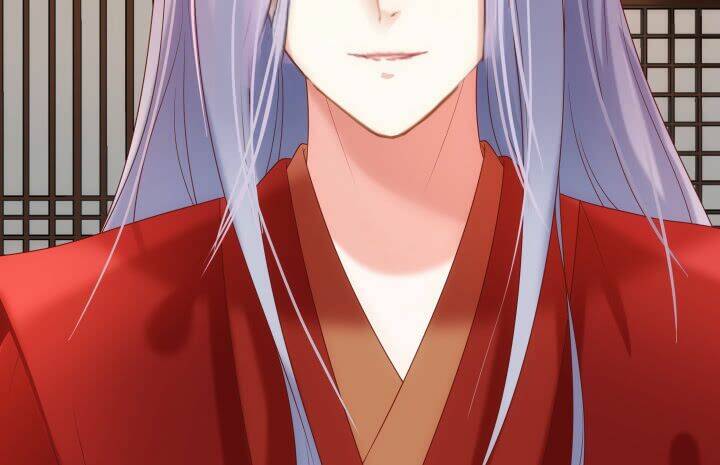 đô đốc đại nhân sủng thê kí chapter 14.1 51