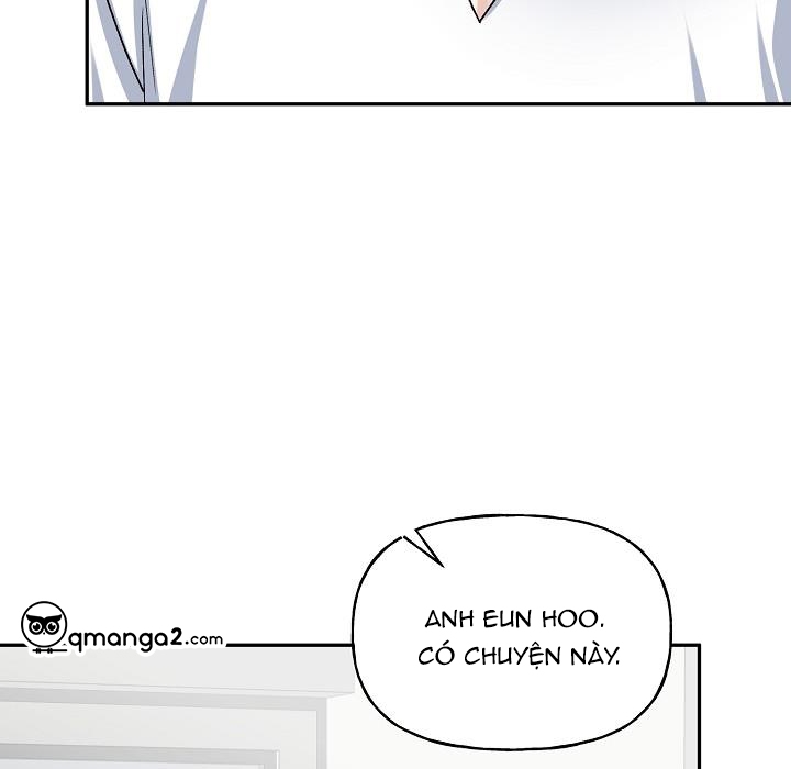 xác suất tình yêu chapter 38 83