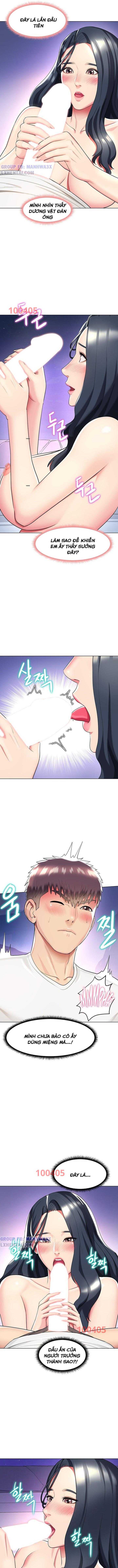 khóa học làm tình chapter 43 6