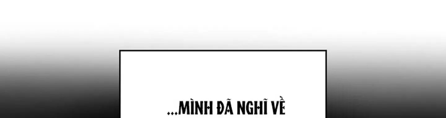 chuyện quái gì với giấc mơ đó vậy chapter 16 138