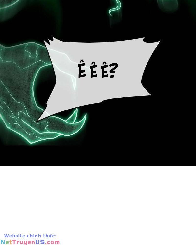 nhìn thấy thanh máu, ta xử tội thần linh chapter 78 48