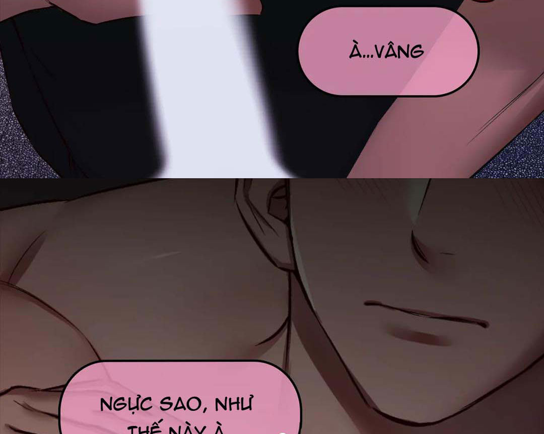 bài học về ngực của quý ngài sextoy chapter 5 130