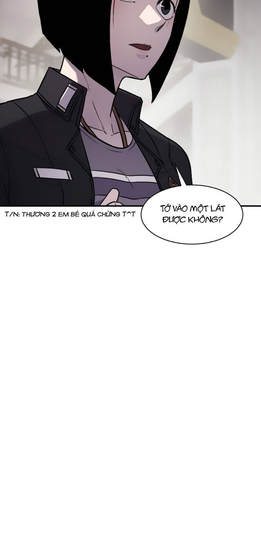 pháp sư hạng b nhanh nhất thế giới chapter 74 50