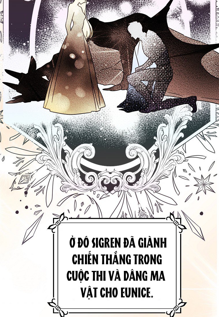 trở thành vợ của nam chính chapter 37 102
