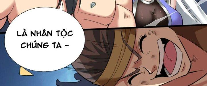 ẩn cư mười vạn năm, đời sau mời ta rời núi chapter 42 152