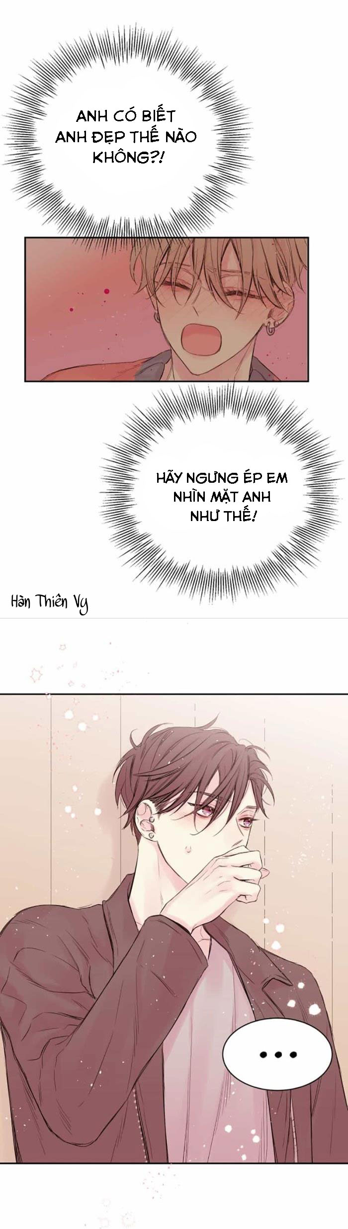 in my closet chapter 6 1