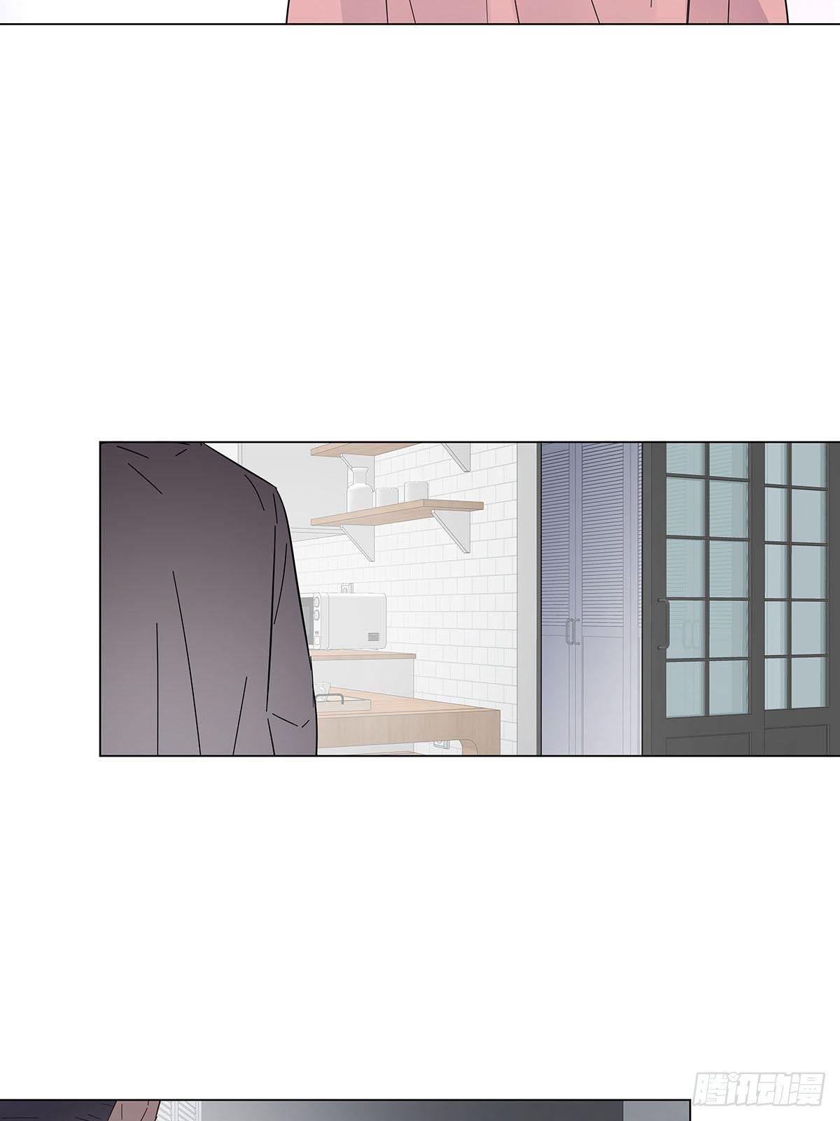 hôm nay nam giả trang nữ vẫn chưa được cầu hôn! chapter 81 43