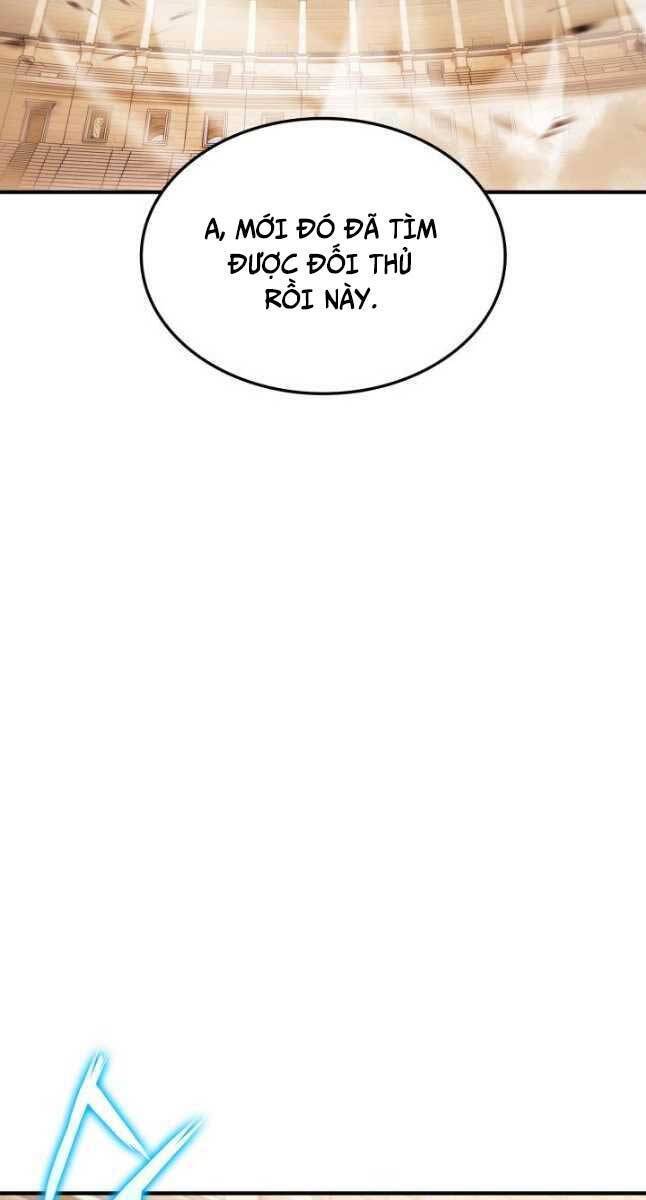 huyền thoại game thủ - tái xuất chapter 108 65