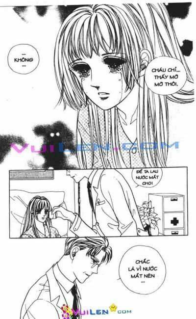 tóc gió thôi bay chapter 1 52