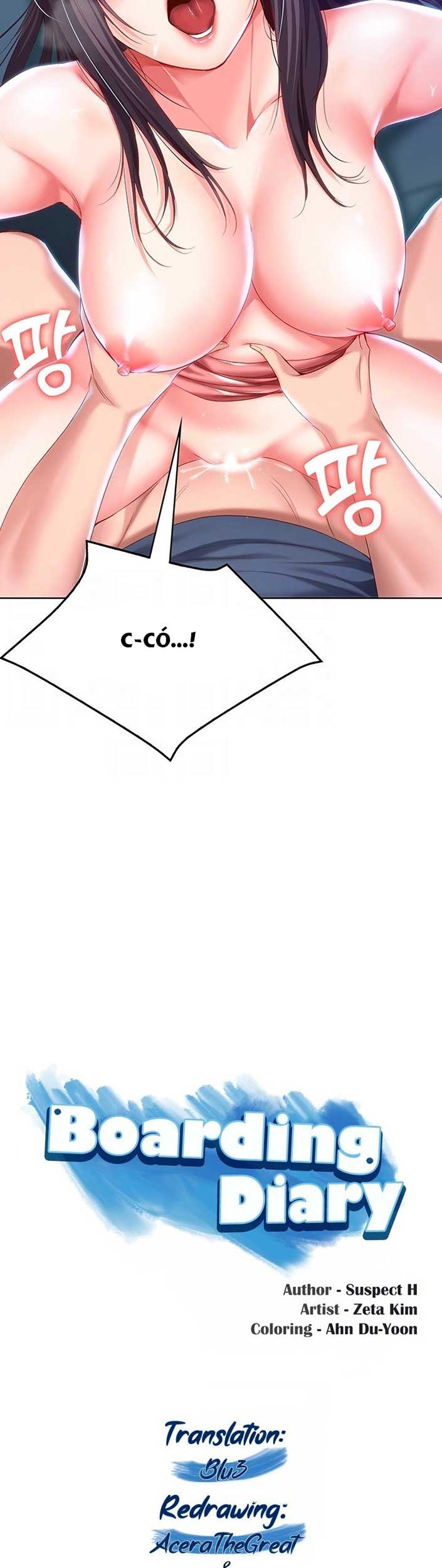 nhật ký nội trú chapter 27 4