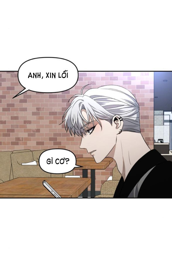 Tự Do Trong Mơ chapter 67.2 8