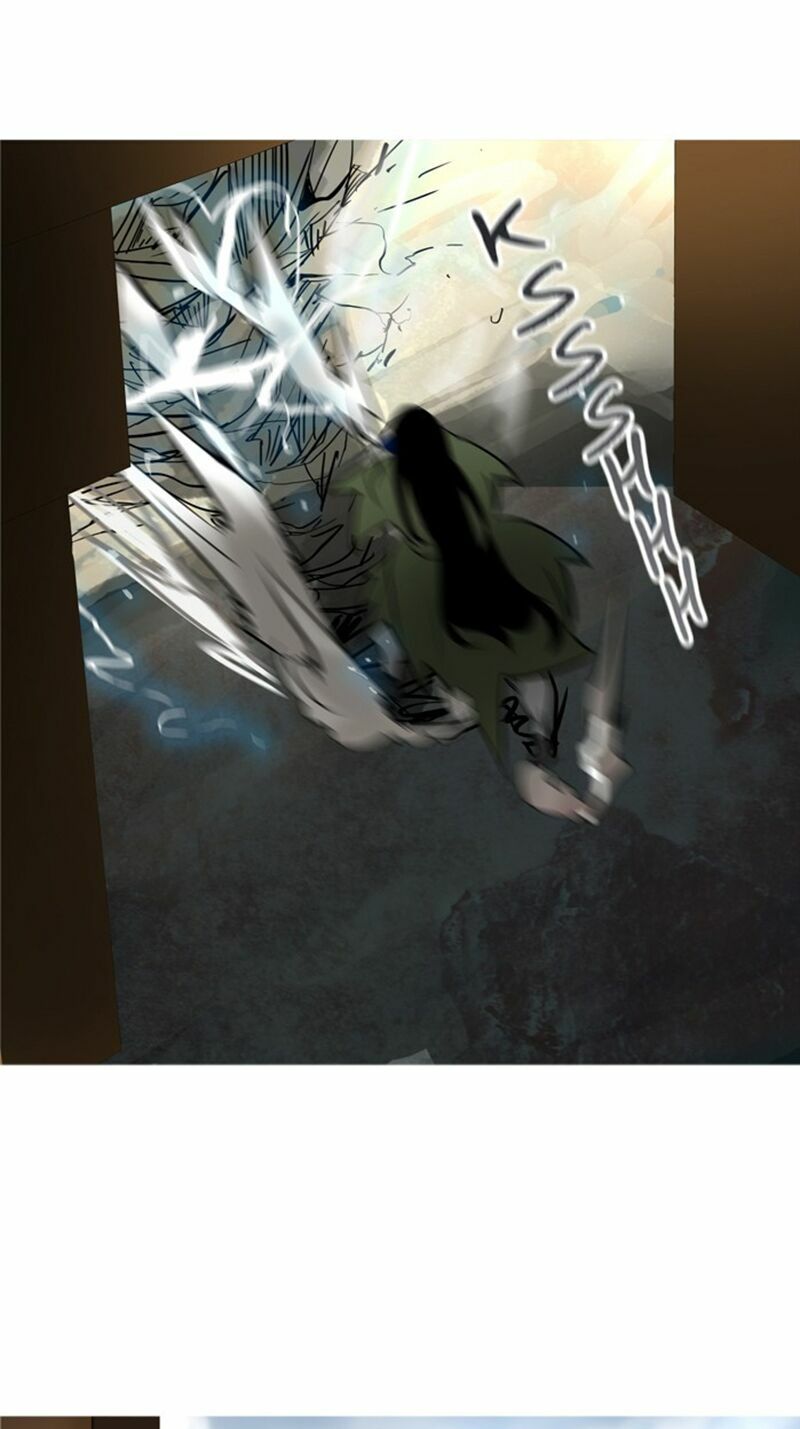 tòa tháp bí ẩn 2 chapter 199 12