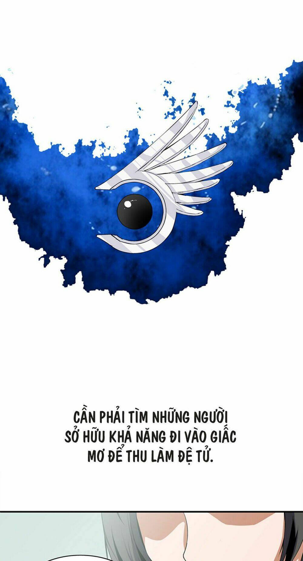 ảo mộng vương chapter 3 31
