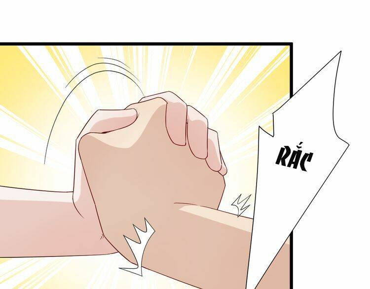 nữ hoàng giá đáo chapter 13 25