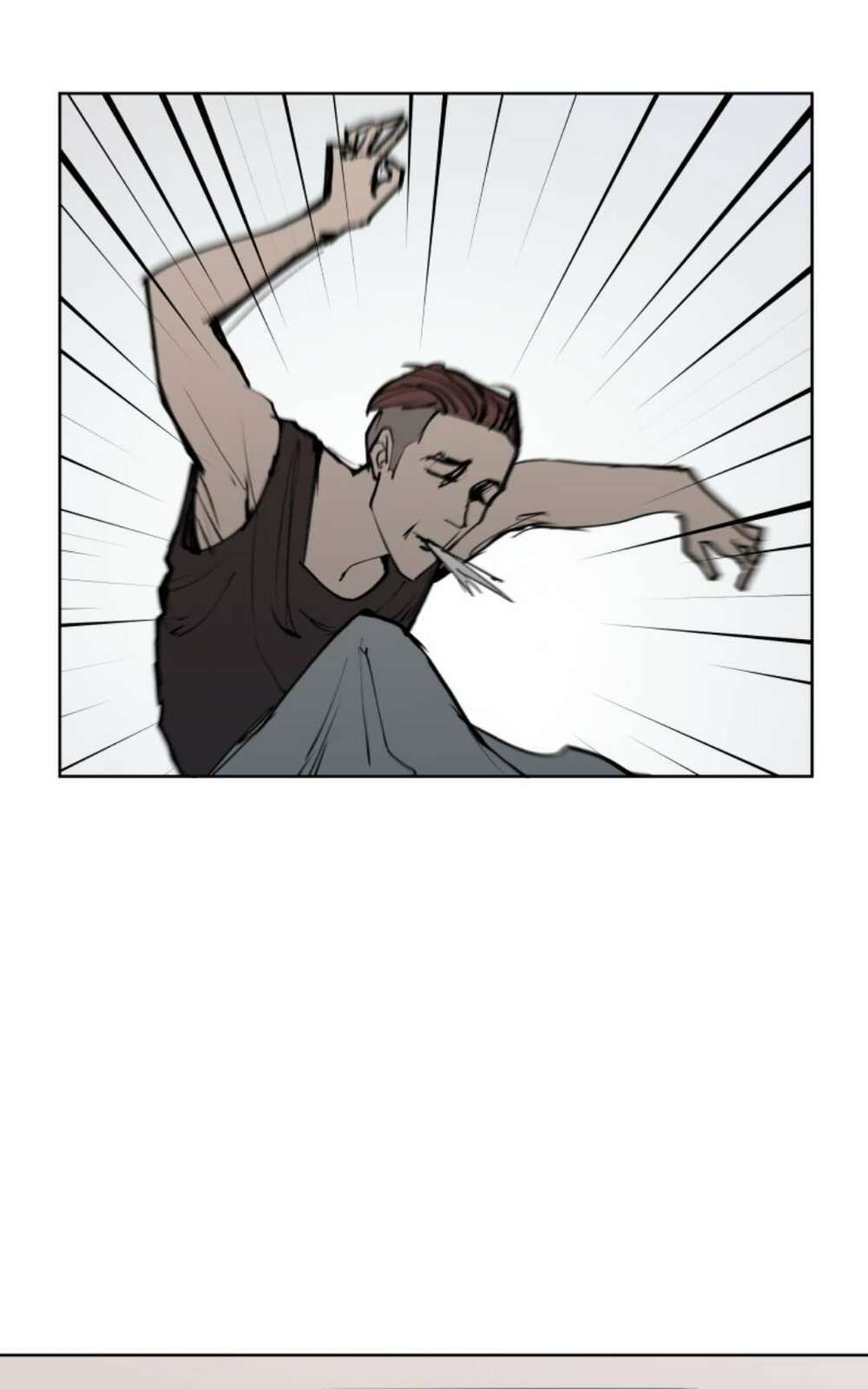 tướng quỷ dạy yêu chapter 49.5 15