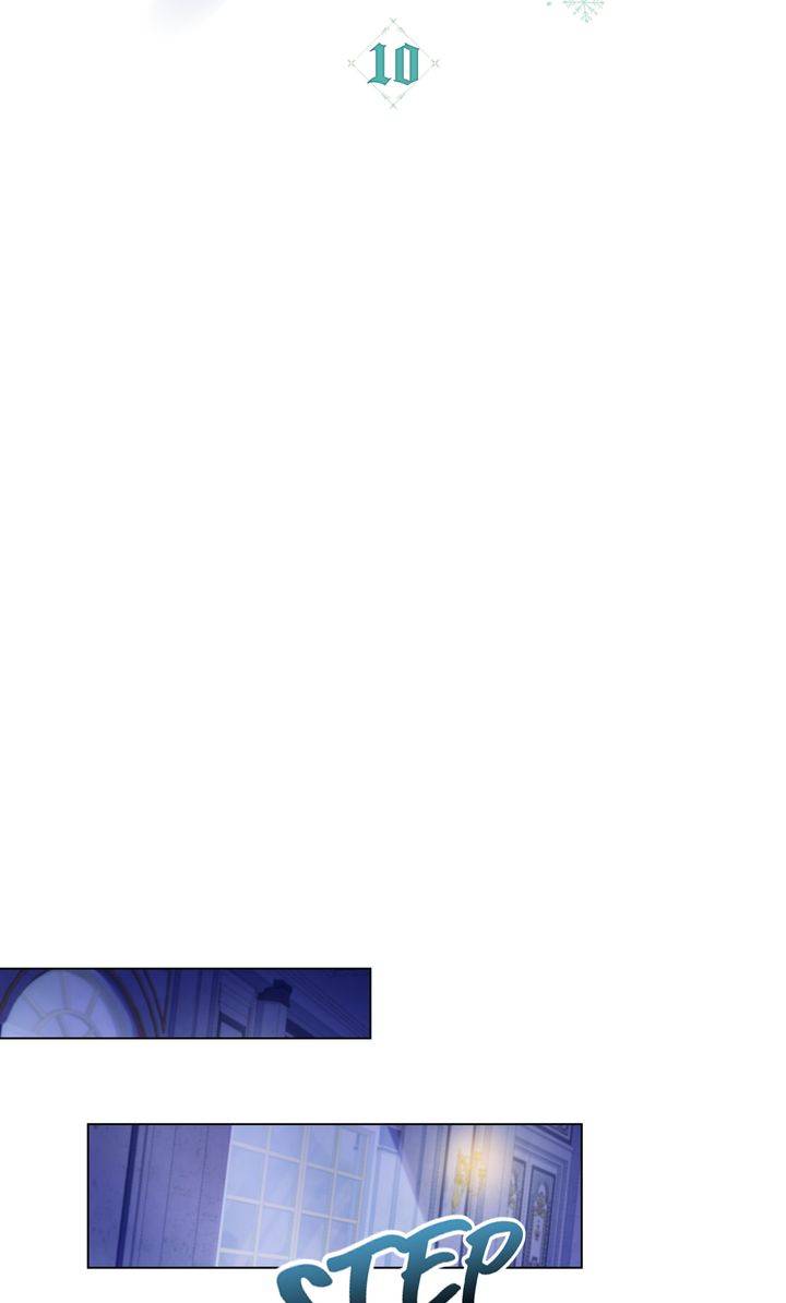 sau khi rời bỏ anh chapter 10 23