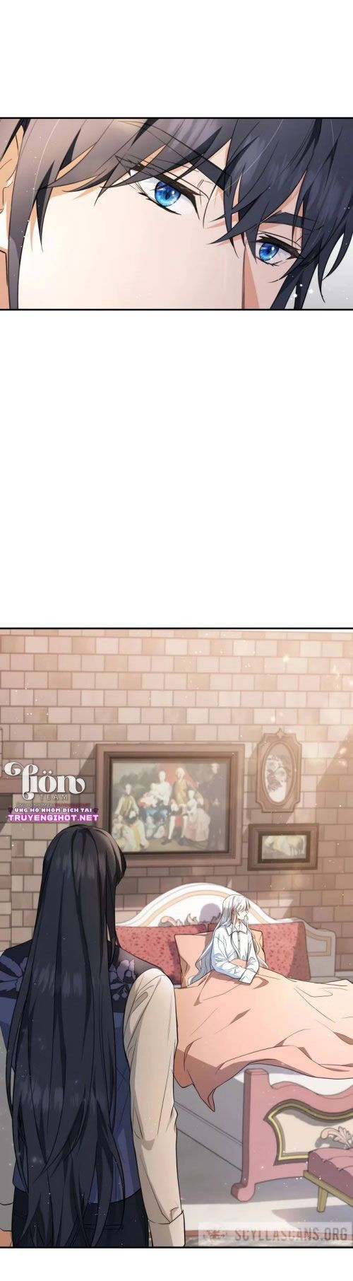 'di vật' melvin để lại chapter 4.5 4